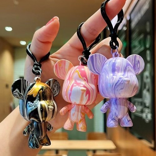 Shop product image!