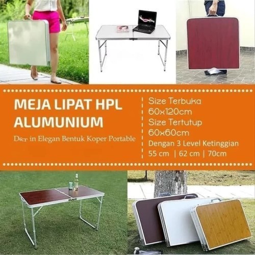 Shop product image!