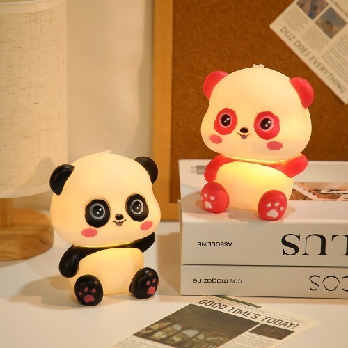 PANDA.jpg