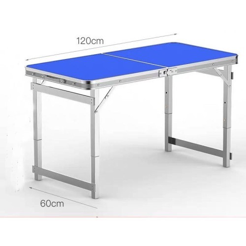 Shop product image!