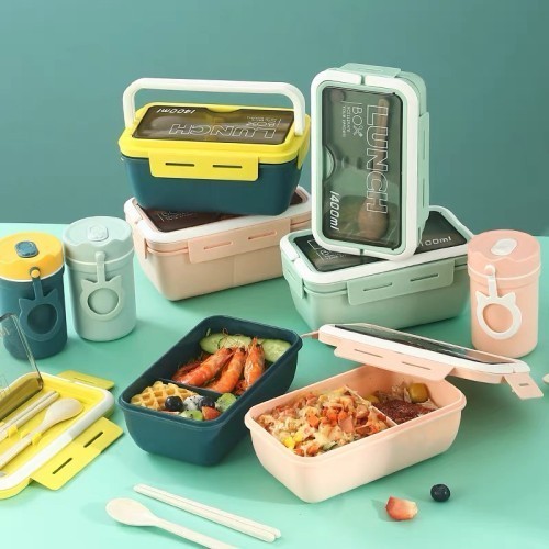 Shop product image!