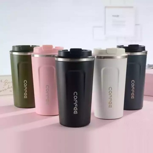 Shop product image!