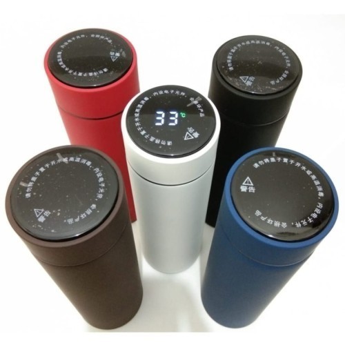 Shop product image!